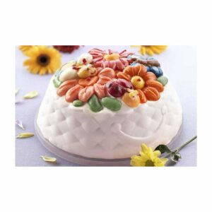 Moules A Gateaux Awany Trade