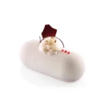 MR PILLOW - MOULE EN SILICONE 217X94 H 60 MM + CUTTER
