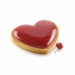 TARTE RING AMORE 205X190H20MM