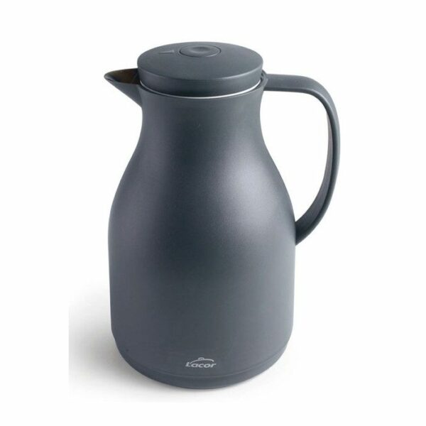 Achetez votre BOUTEILLE THERMO GREY sur le site Awanytrade qui propose toutes sortes de produits de cuisine.