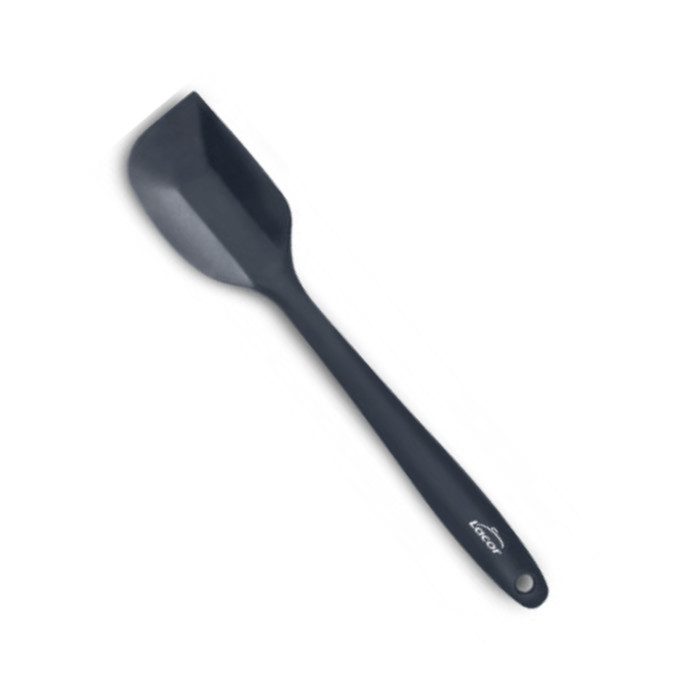 Ensemble de spatules en silicone: Ensemble de spatules en silicone