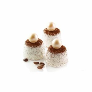 Moules A Gateaux Awany Trade