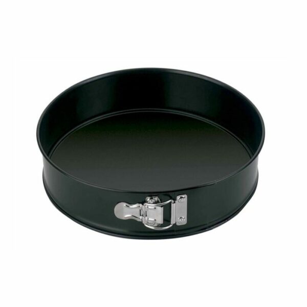 MOULE ROND DEMONTABLE 26X7 CM - AWANY TRADE