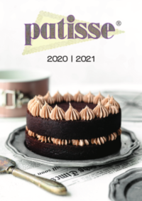 catalogue-patisse-20-21-couv