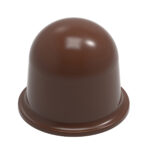 CHOCOLATE MOULD -JACK RALPH