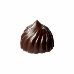 Moule Chocolat Oeuf Géant 90 cm (x1) Chocolate World