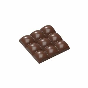 moule à chocolat en polycarbonate