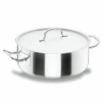FAITOUT 32 CMS. CHEF CLASSIC