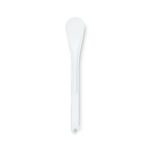 SPATULE EXOGLASS 35CM