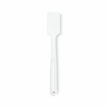 SPATULE PROFESSIONNELLE POINTE EN CAOUTCHOUC 40 CM