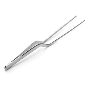 PINCE Á PRÉCISION OFFSET 21 CMS