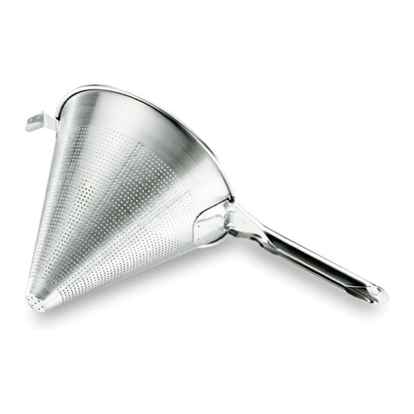 PASSOIRE-CHINOIS-24-CMS.