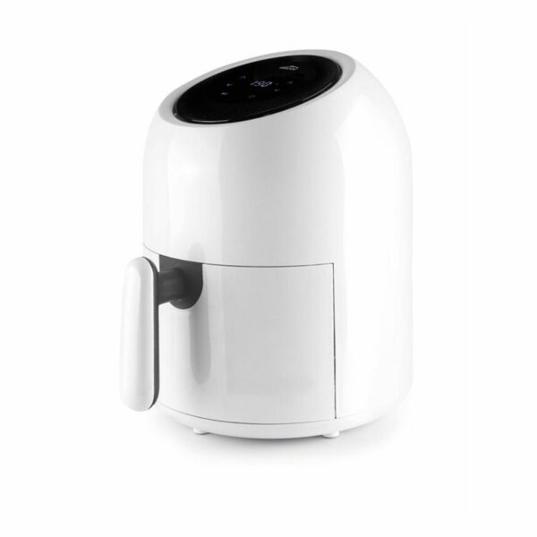 AIR FRYER VITAL COOK 3 LITRES