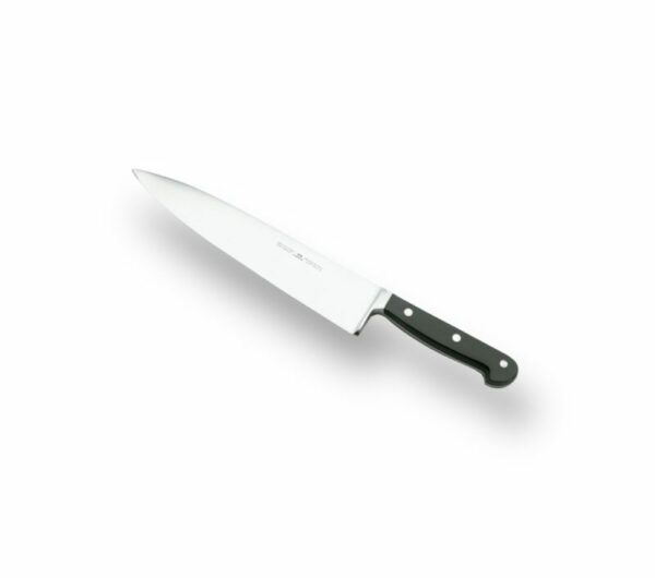 Couteau De Chef 20 Cm Chef Knife Maroc - Ustensiles Cuisine Pro