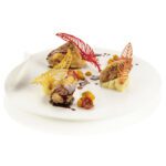 PIUMA -  MOULE EN SILICONE