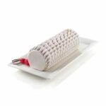 BUCHE_QUENELLE