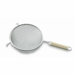COLANDER MAILLEE 16 CMS.