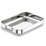 PLAT A GRATIN 35 CMS