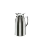 BOUTEILLE THERMOS 1 LTS