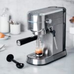 CAFETIERE EXPRESS