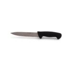 Couteau de Cuisine 12 cm