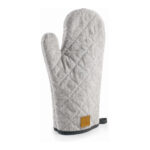 GANT FOUR LIMA