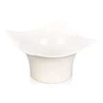 BOL CARRE DEGUSTARE (6 pcs)