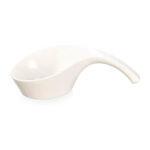 CUILLERE DEGUSTARE (6 PCS)