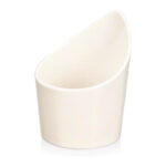 TIMBALE DEGUSTARE (6PCS)