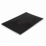 TAPIS PUB EN TPE 45X30CM