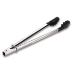PINCE DE SERVICE AVEC NYLON 30 CMS