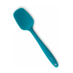 CUILLERE SILICONE