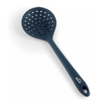 ECUMOIRE SILICONE GREY