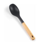 CUILLERE LISSE NORDIC