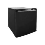 REFROIDISEUR MINI-BAR NOIR 38 LTS - 70 W