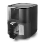 69515-1 - AWANY TRADE