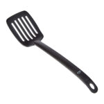 SPATULE PERFORE NYLON