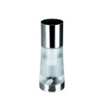 Vaporisateur Spray 125ml Lacor