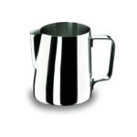 Crémier 0,60 Litres