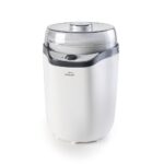 YOGURT MACHINE WHITE 1L