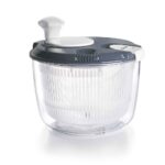 ESSOREUSE 2,7 LTS