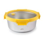 CONTENEUR ROND ETERN 1500ML