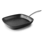 GRILL EASY 28X28 CM