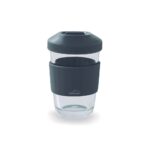 VERRE DE GLACE TAKE AWAY 280ML