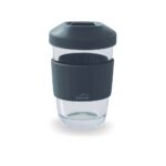 VERRE DE GLACE TAKE AWAY 450ML