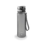BOUTEILLE PERSONNELLE ENERGY 500ML