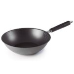 WOK ACER ANTIADHESIF 32CM