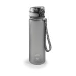 BOUTEILLE PERSONNELLE ENERGY 650ML