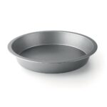 MOULE À MANQUE DELIZE Ø24CM