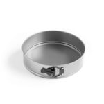 MOULE ROND DEMONTABLE 20CM